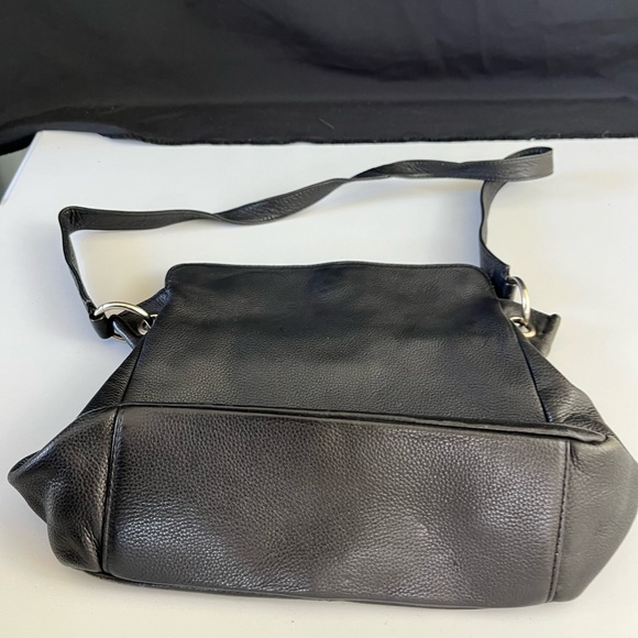 Hobo international shoulder bag - Picture 5 of 7